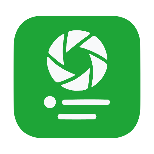 Opabinia Logo